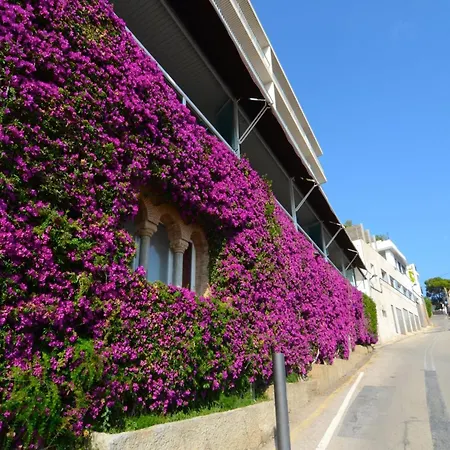 Apartment The In Estartit L'Estartit